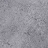 Grindų lentos 36 pcs Cementas pilkas 5,02 m² PVC