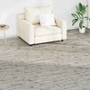Grindų lentos 5,02 m² 36 pcs PVC Plačiai nuplauta ąžuolas