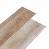 Grindų lentos 5,02 m² 36 pcs PVC Plauta mediena