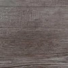 Grindų lentos 5,02 m² 36 pcs PVC Matinė medžio ruda