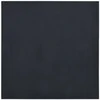 Grindų lentos 55 pcs Baltas 5,11 m² PVC