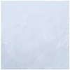 Grindų lentos 55 pcs Baltas 5,11 m² PVC