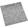 Grindų lentos 55 pcs Betono Pilka 5,11 m² PVC