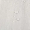 Grindų lentos 55 pcs Kreminė 5,11 m² PVC