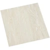 Grindų lentos Kreminė balta 5,11 m² 55 vnt. PVC