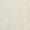 Grindų lentos 5,11 m² 55 pcs PVC Kreminė balta