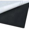 Grindų lentos 5,11 m² 55 pcs PVC Pilkas marmuras