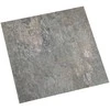 Grindų lentos 5,11 m² 55 pcs PVC Akmeninė siena