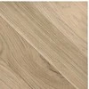 Grindų lentos 55 pcs Ruda 5,11 m² PVC