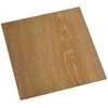 Grindų lentos 55 pcs Ruda 5,11 m² PVC
