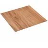 Grindų lentos 5,11 m² 55 pcs PVC Šviesi mediena