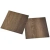 Grindų lentos 5,11 m² 55 pcs PVC Sendintos medienos