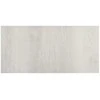 Grindų lentos 5,11 m² 55 pcs PVC Šviesiai smėlinė