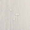 Grindų lentos 5,11 m² 55 pcs PVC Šviesiai smėlinė