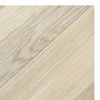 Grindų lentos 55 pcs Smėlio 5,11 m² PVC