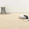Grindų lentos 5,11 m² 55 pcs PVC Tamsiai smėlinė