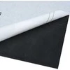 Grindų lentos 55 pcs Smėlio 5,11 m² PVC