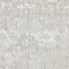 Grindų lentos 5,11 m² 55 pcs PVC Baltas ir medis