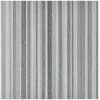 Grindų lentos 5,11 m² 55 pcs PVC Dryžiai