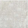 Grindų lentos 5,11 m² 55 pcs PVC Baltas ir medis
