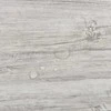 Grindų lentos Pilka ir medis 5,11 m² 55 vnt. PVC