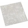 Grindų lentos Baltas ir medis 5,11 m² 55 vnt. PVC