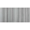 Grindų lentos 5,11 m² 55 pcs PVC Dryžiai