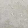 Grindų lentos 5,11 m² 55 pcs PVC Pilka ir Šviesiai Pilka