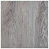 Grindų lentos 55 pcs Šviesiai rudas 5,11 m² PVC