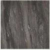 Grindų lentos 55 pcs Tamsiai pilka 5,11 m² PVC