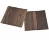 Grindų lentos 55 pcs Tamsiai rudas 5,11 m² PVC