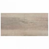 Grindų lentos 55 pcs Taupe 5,11 m² PVC