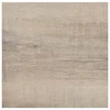 Grindų lentos Taupe 5,11 m² 55 vnt. PVC