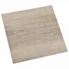 Grindų lentos 55 pcs Taupe 5,11 m² PVC