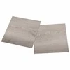 Grindų lentos 5,11 m² 55 pcs PVC Medis