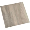 Grindų lentos Medžio spalva 5,11 m² 55 vnt. PVC