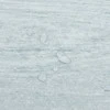 Grindų lentos 55 pcs Žalia 5,11 m² PVC