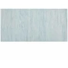 Grindų lentos Žalia 5,11 m² 55 vnt. PVC