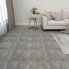 Grindų lentos Akmeninė siena 5,11 m² 55 vnt. PVC