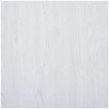 Grindų lentos Baltas Medis 5,11 m² 55 vnt. PVC