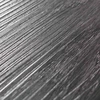 Grindų lentos Juoda ir Balta 5,26 m² 18 vnt. PVC
