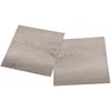 Grindų lentos Medis 5,11 m² 55 vnt. PVC