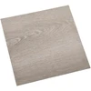 Grindų lentos Medis 5,11 m² 55 vnt. PVC