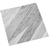 Grindų lentos Pilka 5,11 m² 55 vnt. PVC