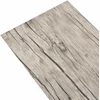 Grindų lentos Plautos ąžuolo 5,26 m² 18 vnt. PVC