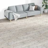 Grindų lentos Plautos ąžuolo 5,26 m² 18 vnt. PVC
