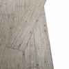Grindų lentos Plautos ąžuolo 5,26 m² 18 vnt. PVC