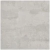 Grindų lentos Pilka ir Šviesiai Pilka 5,11 m² 55 vnt. PVC