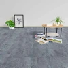 Grindų lentos Pilkas marmuras 5,11 m² 55 vnt. PVC