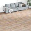 Grindų lentos Ruda 5,26 m² 18 vnt. PVC